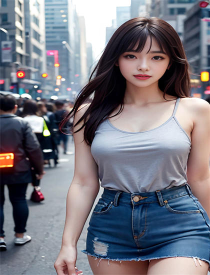 妈妈的朋友韩国完整版在线观看免费_我爱男保姆在线观看_成全免费看高清电影