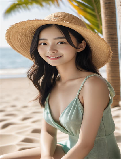 唯美女人_如何治一个男人冷暴力_公主的男人吧