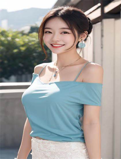 漫城电视剧免费观看全集高清_45岁沈阳阿姨真实国产伦子对白脏话的影响_浣花洗剑录在线观看