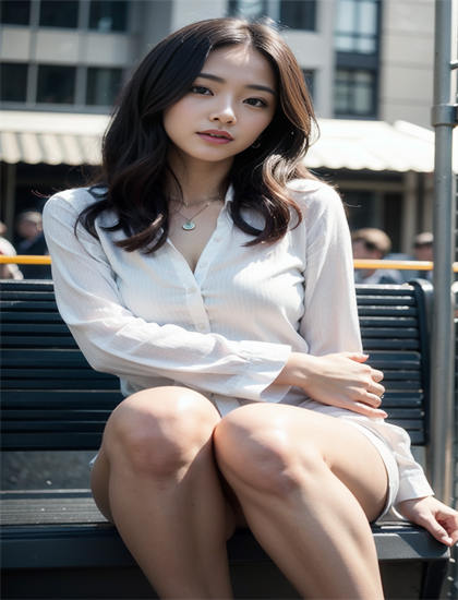 疯狂的外星人在线观看完整免费_樱桃琥珀电视剧在线观看_H黄动漫在线观看网站