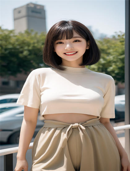 宅福利有番号_豪门罪妻盛少缠妻太狂野免费阅读_蜜桃成熟33d粤语