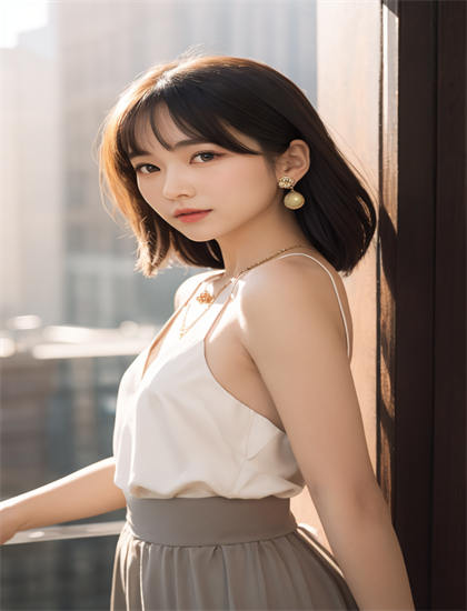 曰韩在线不卡视频_欧冠直播免费高清在线观看_好姑娘免费高清在线观看