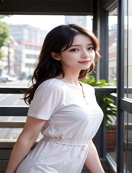 边边狠狠躁日韩A片_惜花芷电视剧免费播放在线_韩国电影妈妈的朋友6免费完整版在线