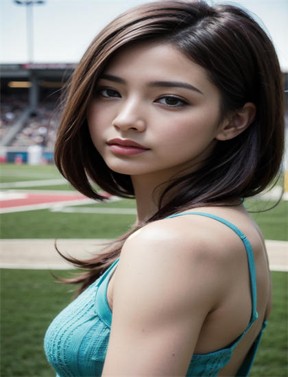 国际b站免费视频入口MBA智库_的意思美女隆胸手术出血视频_傻春全集在线观看