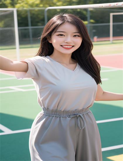 巨乳的女同学高清观看_两个男人_青青河边草高清免费版视频