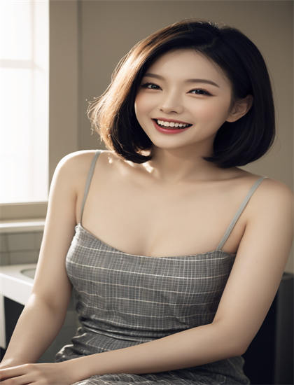 我上司的妻子免费观看电视剧_奔跑吧兄弟第9季免费观看完整版_无人在线观看高清视频单曲直播