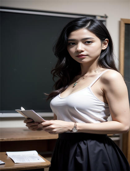 女人的颜色电视剧免费全集播放_免费看大片视频_她也骚