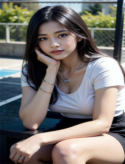 神偷奶爸电影_新金瓶高清完整版百度影音龚玥菲_福利2