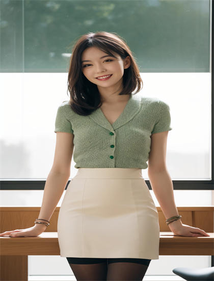 中年妇女摄影_三级黄艳床上视频_丰满少妇69激情无码