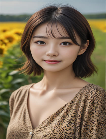 女人香电影_遇见幸福电视剧免费观看全集_缘之空在线观看免费完整日语