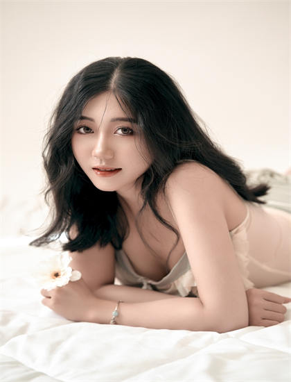 免费一对一视频的_跪求站_电脑娃娃电视剧免费观看