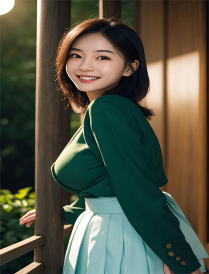 比比啪_公媳电影在线观看_ipad快播