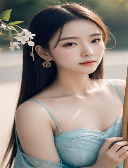 欧美无人区码卡二卡3卡_繁城之下电视剧免费观看_女人阴道图片