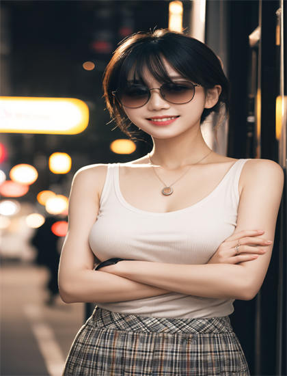 绝地逃亡在线观看_电视剧女人帮全集_花蝴蝶6免费播放高清电视剧