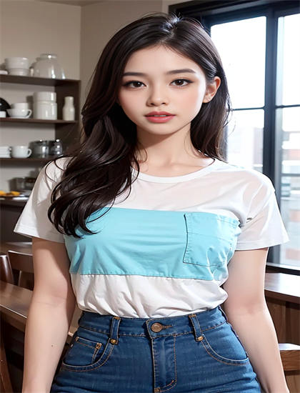 奔跑吧兄弟第一季免费观看_秋霞电影伦网理最新在线看片_国产少女在线观看全集电视剧动漫