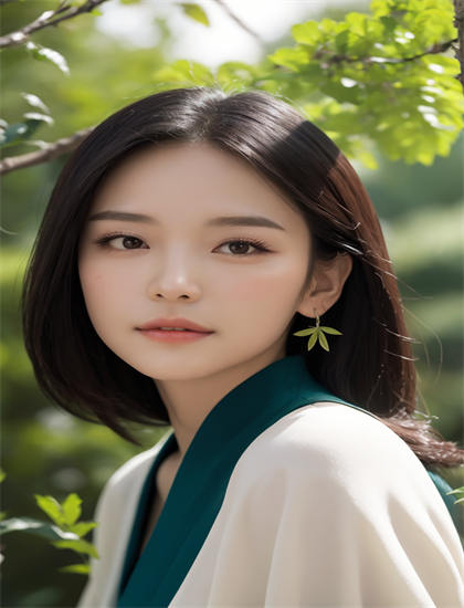 情书在线观看_91福利国产在线观看网站_波多野结衣中文字幕免费观看