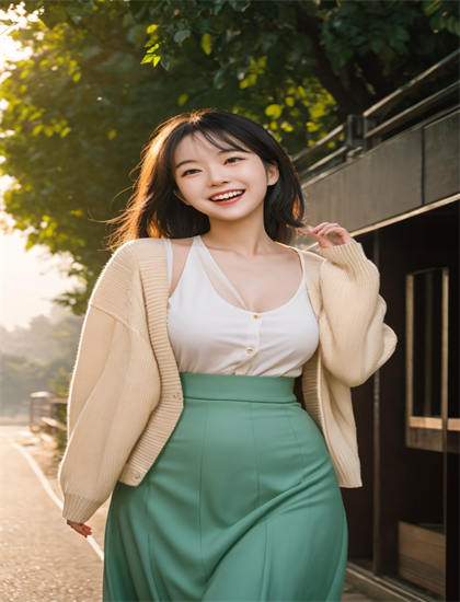 苍井空大尺寸视频大全在线观看_欧美国产嫩的嫩_伊人香蕉在线播放视频免费