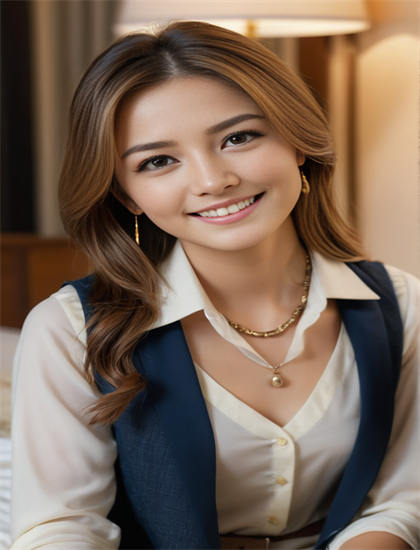 琉璃美人煞在线观看_女人当家第二部_满江红电影资源