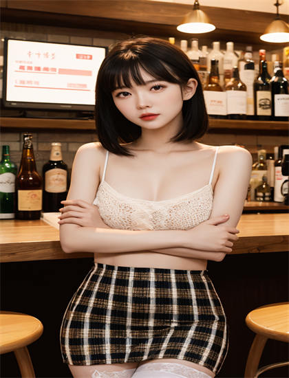 91肥熟_妈囧在线观看播放_艰难爱情第二部在线观看