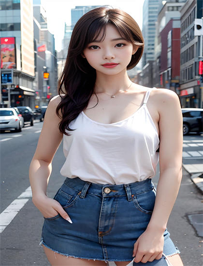 成人毛片18女人A片_似锦140集免费观看视频播放_大唐荣耀60集免费观看