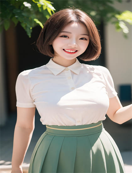 苍茫的天涯是我的爱电影_少年的你免费观看_好妈妈胜过好老师电子书