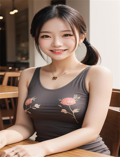 公与媳2电视剧免费观看_啦啦啦高清视频在线播放6_人间更胜九重天短剧免费观看