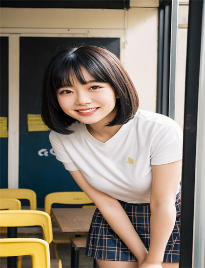 中文字幕人妻熟女人妻_女人与大黑公拘交酡_李福成有多少女人