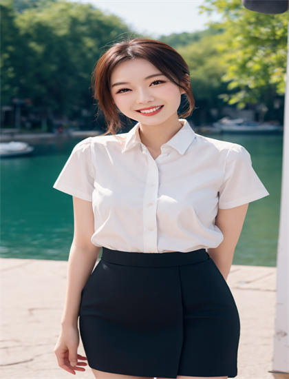 两个人的视频大全免费_艳姆1一6全集在线播放_欧美动态图片大全