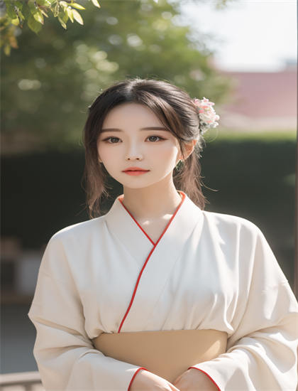 看女人下身_免费的视频大全_野花视频中文免费观看3