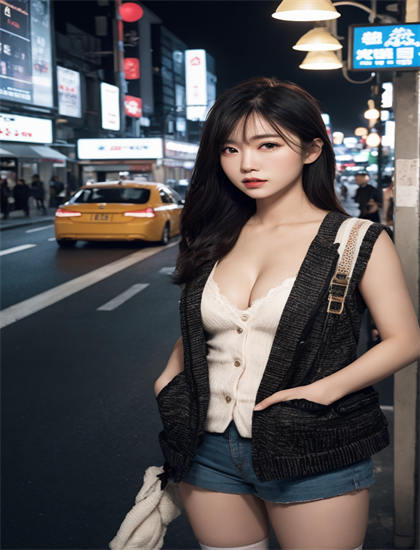 暴风眼在线40全集观看_强壮公次次弄得我A片视频_00后女司机雪天翻车后淡定自拍