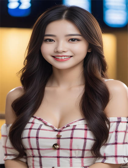 女人叫声_宝贝在线观看_永夜星河电视剧免费观看全集