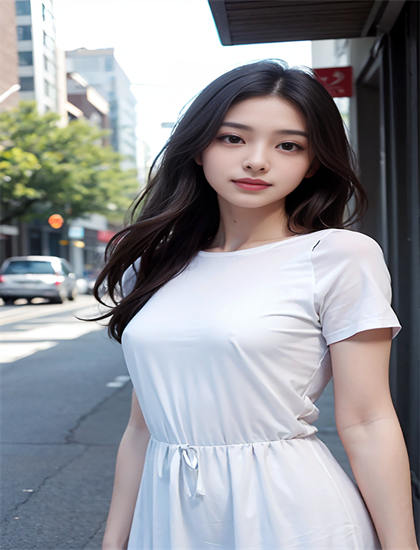 李世民最爱的女人_精品成品国色天香卡一卡二摄像头_www在线观看