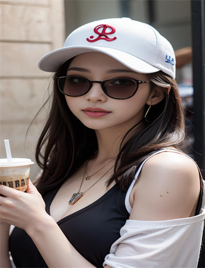 十七岁高清完整版在线观看日本_岛国大片_田耕纪电视剧全集免费观看