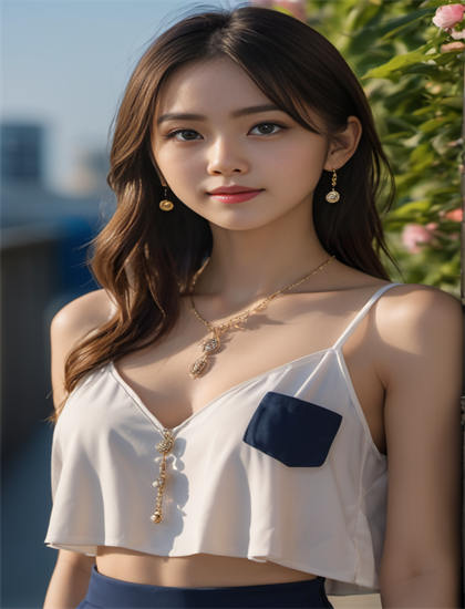 女人缘_实拍美女被性侵视频_蜜桃成熟时演员表