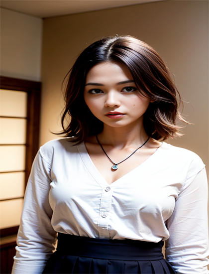 漂白电视剧在线播放_法医秦明之读心者电视剧在线观看_欧美呦交