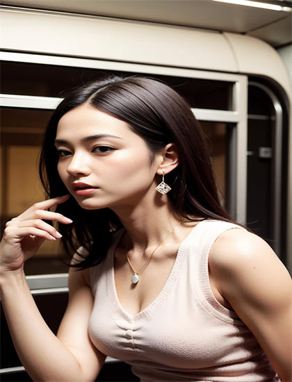 三个女人一个墟_2026国产真实伦在线视频_爱我就别想太多电视剧40集免费观看