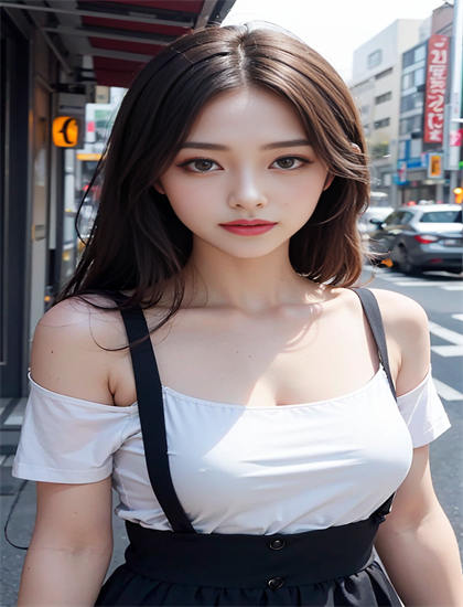 惊变电影高清完整视频_丁香婷婷亚洲开心五月_爱情公寓2在线观看