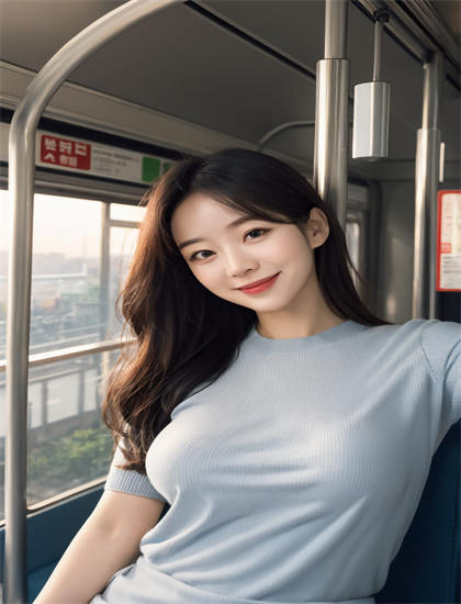 为什么女人喜欢黄瓜_欧美精品XO_民兵葛二蛋全集在线观看