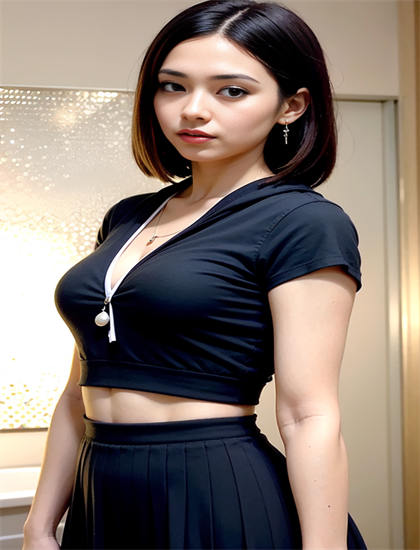 欧美ava女演员_如懿传电视剧免费观看_手机avi