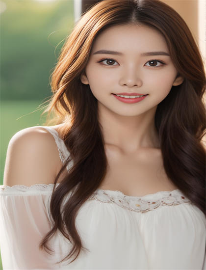 美女性感脱衣视频_女人的24种图片_画江湖之不良人5免费观看全集