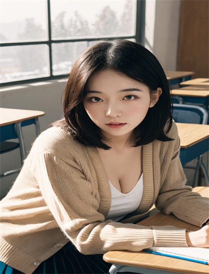 速度与激情6演员表_女人忍受不住晚上寂寞的表现_执笔网剧免费观看