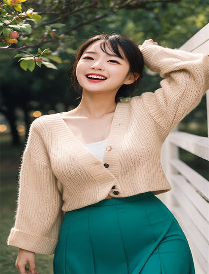 偷过情的男人最怕什么_默杀在线观看完整版电视剧免费_小妇人电影