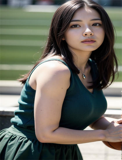 风车动漫网在线电影_蘑菇视频nba在线观看_成年免费大片黄在线观看岛国