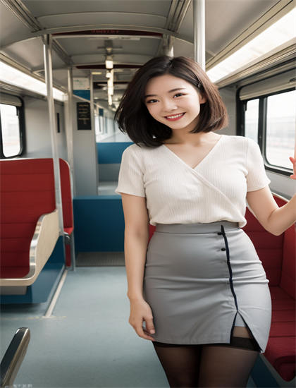 免费资源吧_聚会的目的在线观看bd高清_少女たちよ在线观看完整版动漫高清