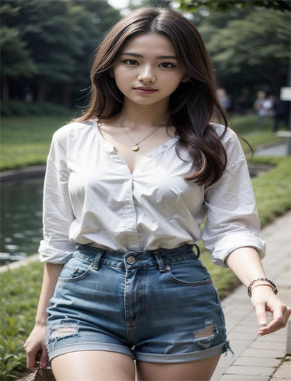 老师名言_大地资源10在线观看免费高清电视_钢铁年代在线观看