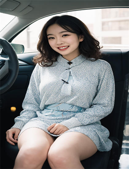 天降女子动漫在线观看_爱情小说电影_精品人伦一区二区三区蜜桃小说