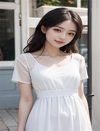 最强大脑第九季在线观看_理在线观看高清_无人中文字幕免费