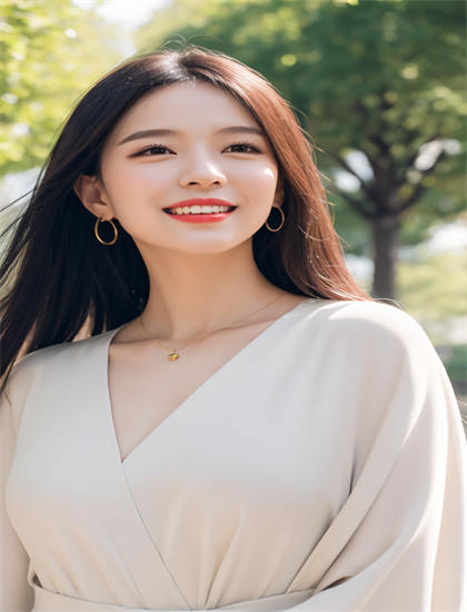 韩国爱情电影国语_大杳蕉狼人欧美篇75_少妇性荡欲午夜性开放视频剧场