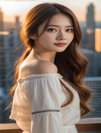 日本大片又大又好看的PPT一等奖_老米家的婚事在线观看_18处破外女出血视频在线观看