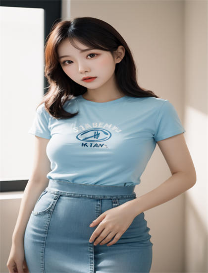 lol小苍解说视频_一区精品在线_老师放过我